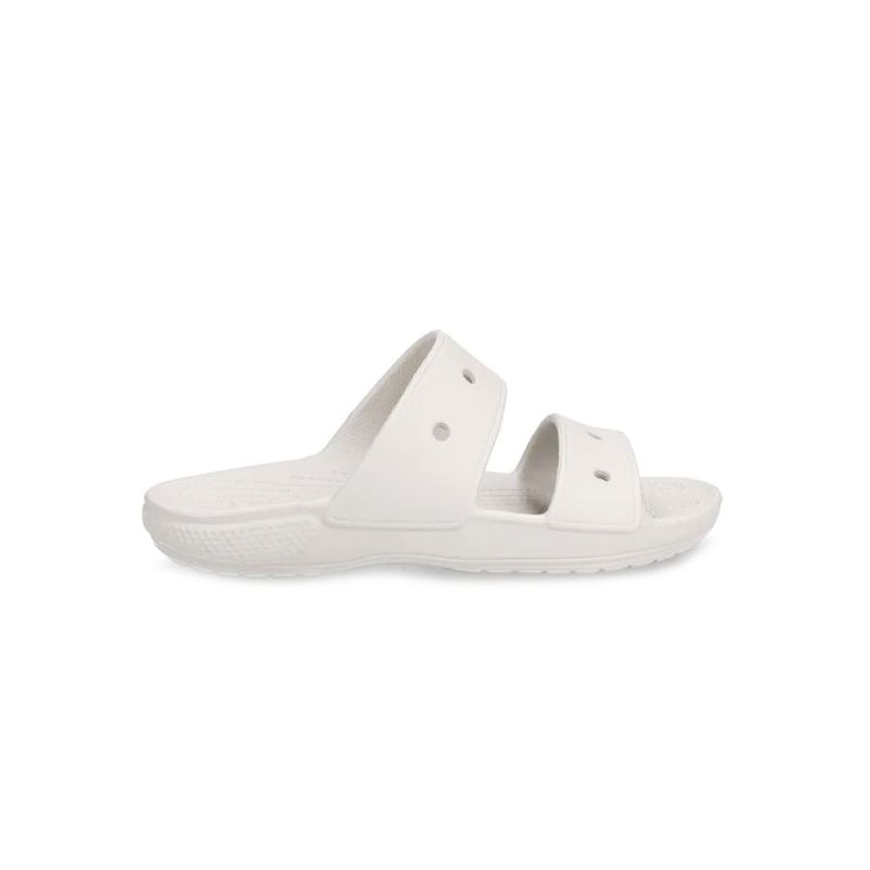 SANDALIAS CROCS CLASSIC CLOG MUJER Red Sport