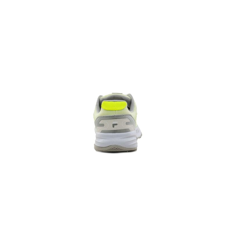 GA00600163535