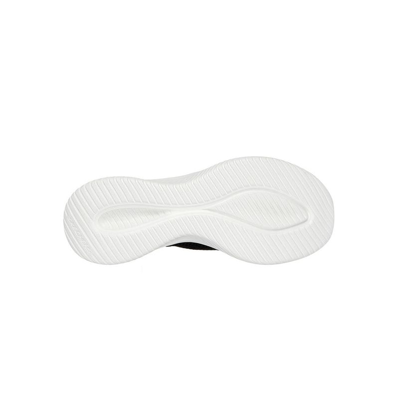 GA11015045010
