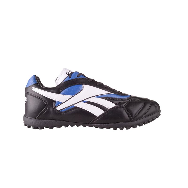 Botines de futbol reebok hombre clearance