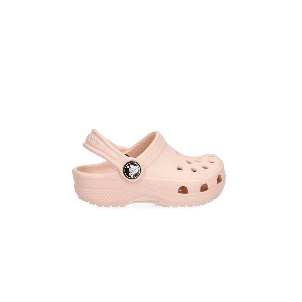 Zapatillas Crocs Niño Zuecos Crocs NiÃ±a Crocs Crocband Kids Clog
