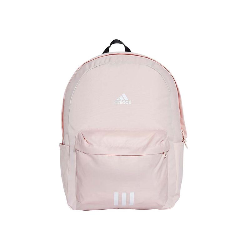 MOCHILA ADIDAS CLASSIC BADGE OF SPORT Red Sport