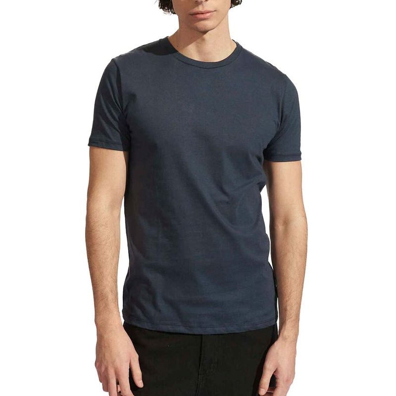 GA100001743XS