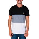 GA100001744XS