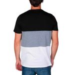 GA100001744XS