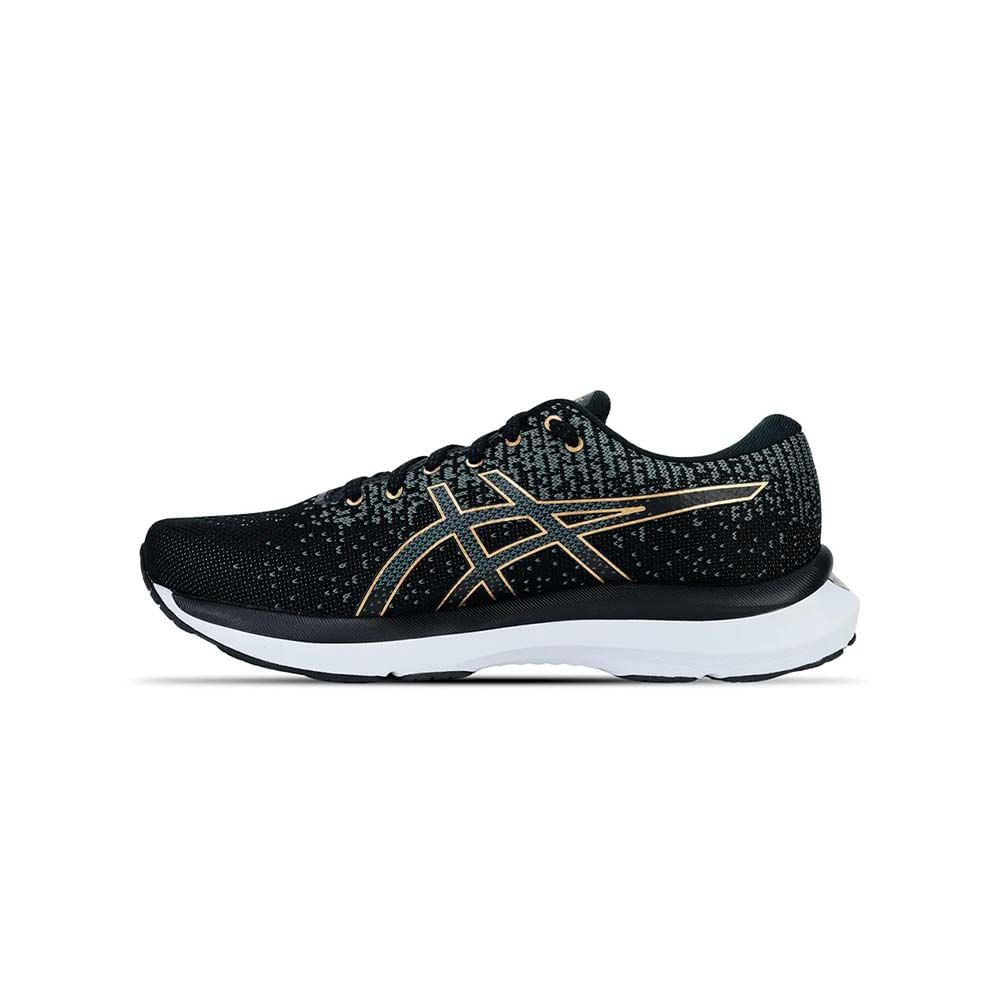 Gel Excite Zapatillas Asics Running Opiniones Asics Gel Excite