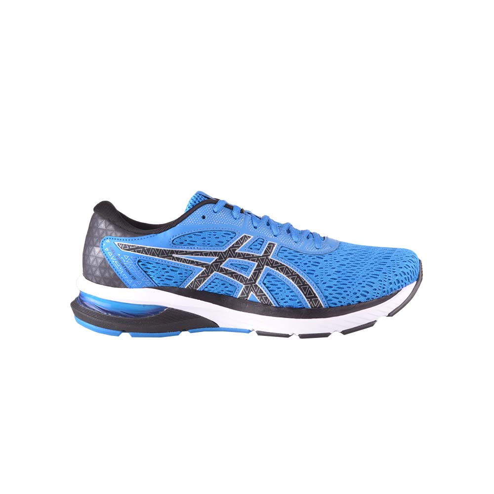 ZAPATILLAS ASICS GEL-EQUATION 13 MEN STANDARD Red Sport