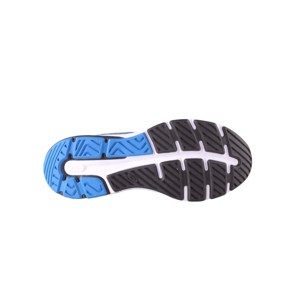 ZAPATILLAS ASICS GEL-EQUATION 13 MEN STANDARD Red Sport