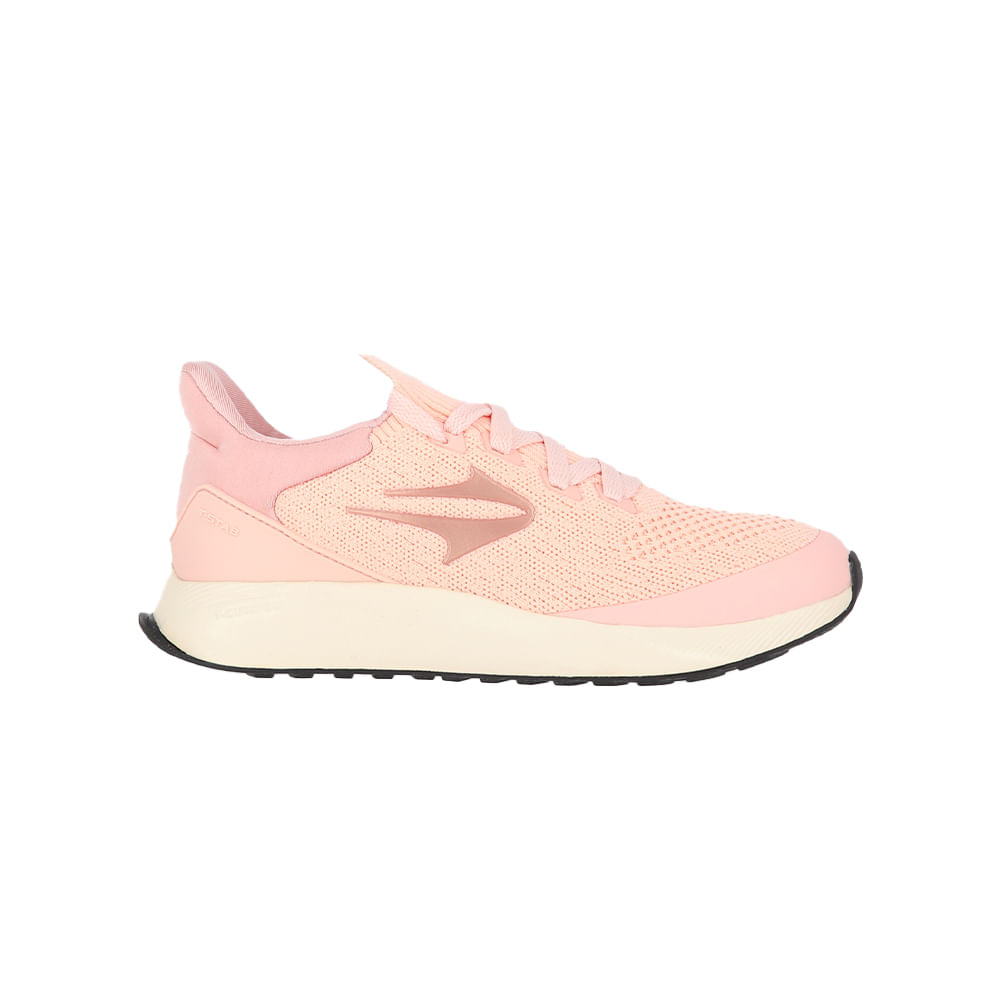 Zapatillas Topper Zapatillas Show Sport ZAPATILLAS TOPPER