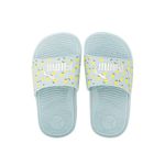 chinelas-puma-cool-cat-2_0-lemon-ps-junior-395657-02