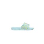 chinelas-puma-cool-cat-2_0-lemon-ps-junior-395657-02