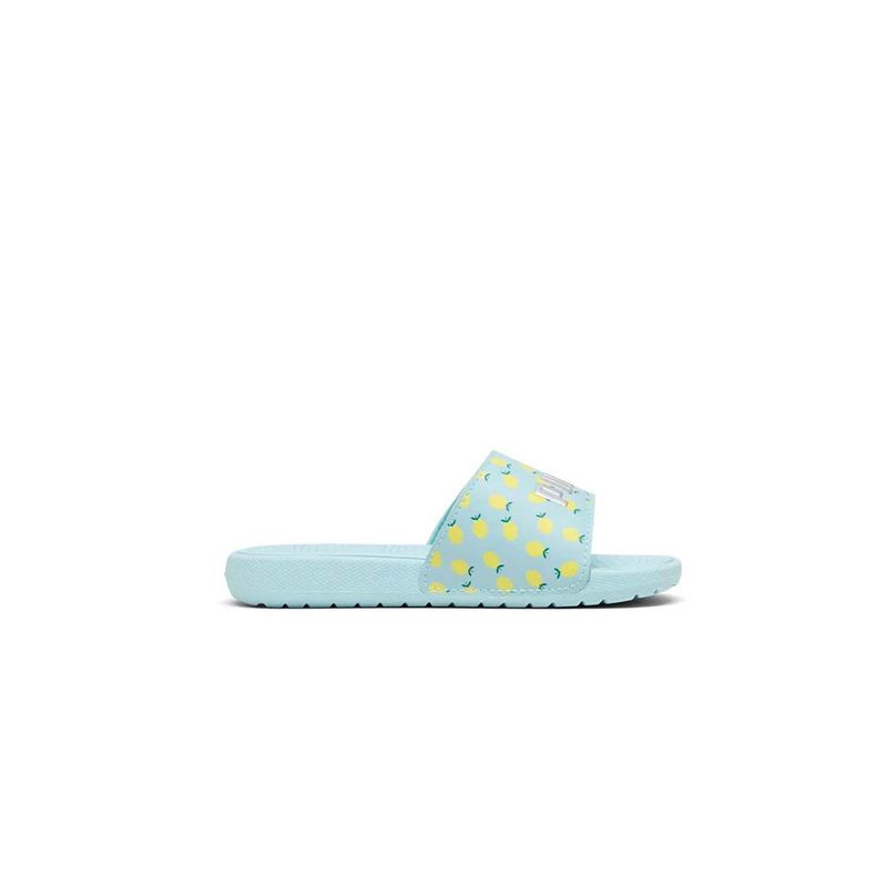 chinelas-puma-cool-cat-2_0-lemon-ps-junior-395657-02