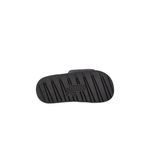 chinelas-puma-cool-cat-2_0-leap-ps-junior-395055-02