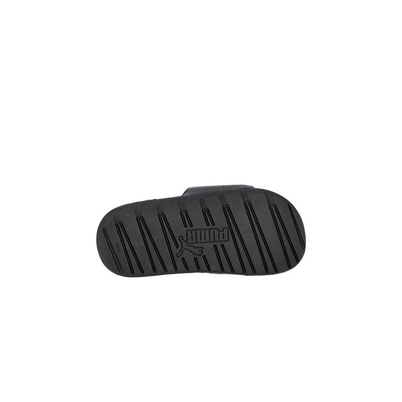 chinelas-puma-cool-cat-2_0-leap-ps-junior-395055-02