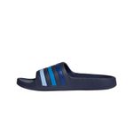 chinelas-adidas-adilette-aqua-junior-jp5772