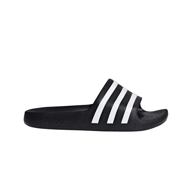 chinelas-adidas-adilette-aqua-junior-f35556