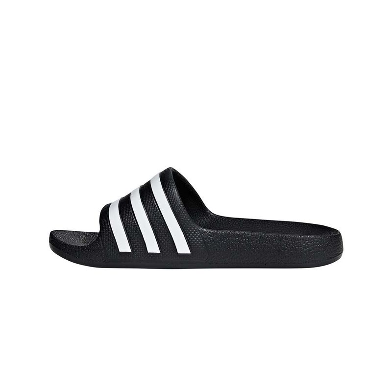 chinelas-adidas-adilette-aqua-junior-f35556