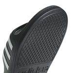 chinelas-adidas-adilette-aqua-junior-f35556