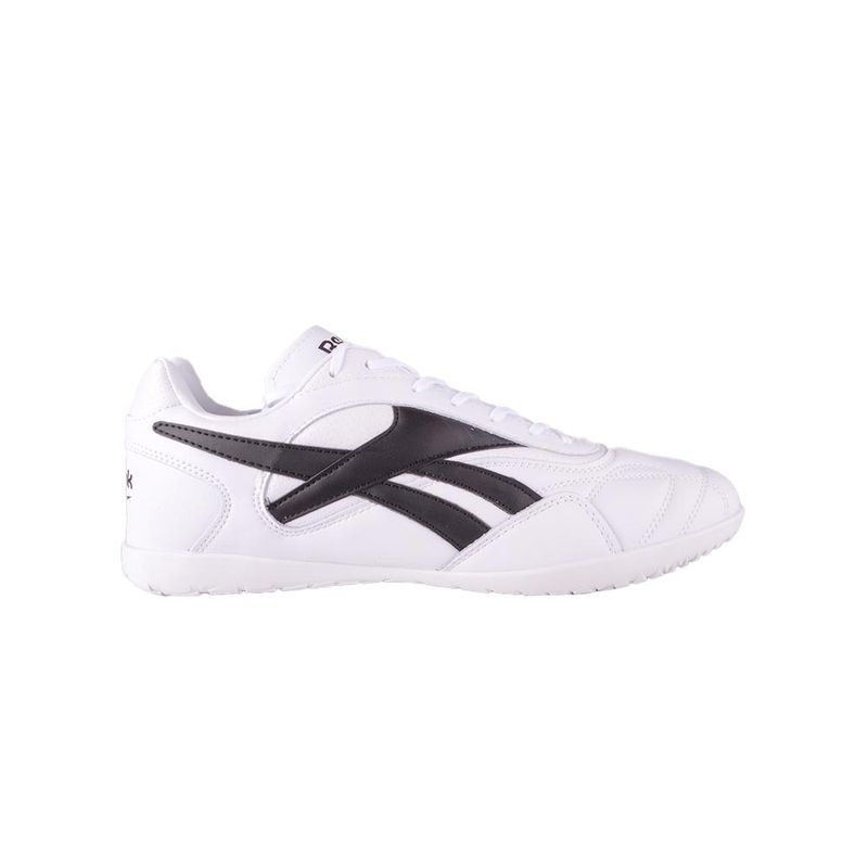 botines-reebok-essence-ic-futbol-sala-rbk1100bp1249