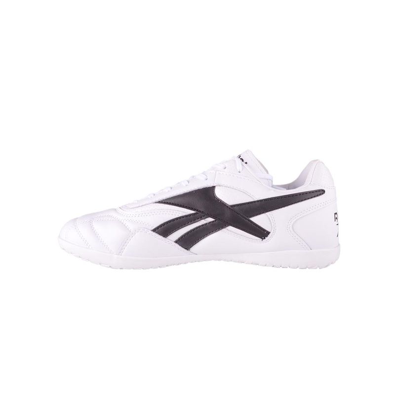 botines-reebok-essence-ic-futbol-sala-rbk1100bp1249