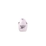 botines-reebok-essence-ic-futbol-sala-rbk1100bp1249