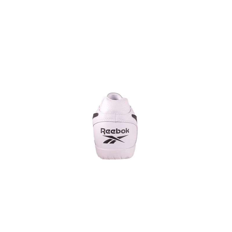 botines-reebok-essence-ic-futbol-sala-rbk1100bp1249