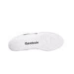 botines-reebok-essence-ic-futbol-sala-rbk1100bp1249