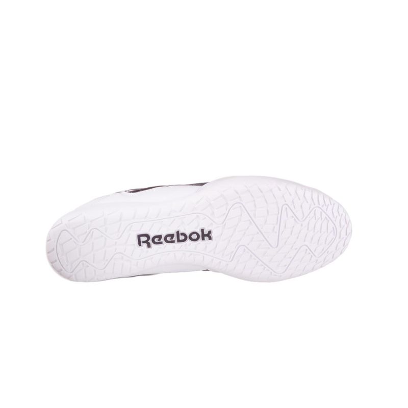 botines-reebok-essence-ic-futbol-sala-rbk1100bp1249