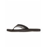 ojotas-billabong-offshore-impact-mfot1boiblack