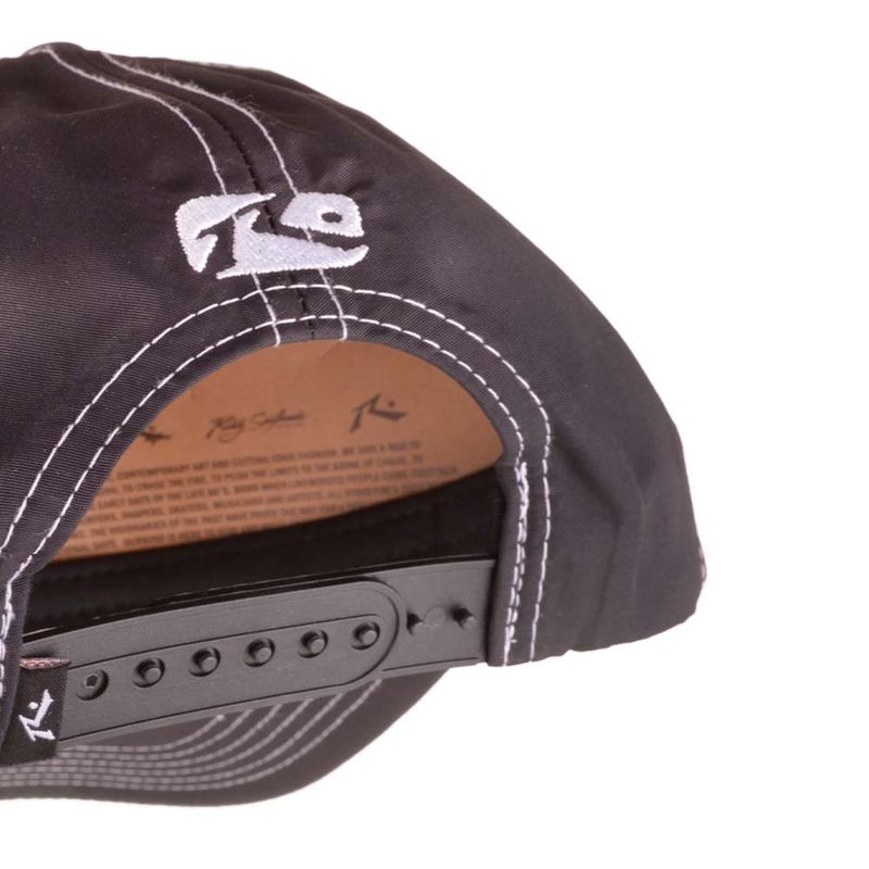 gorra-rusty-cap-shooter-52hrua2507black