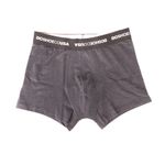 boxer-dc-woosley-grey-htr-cu1251134002