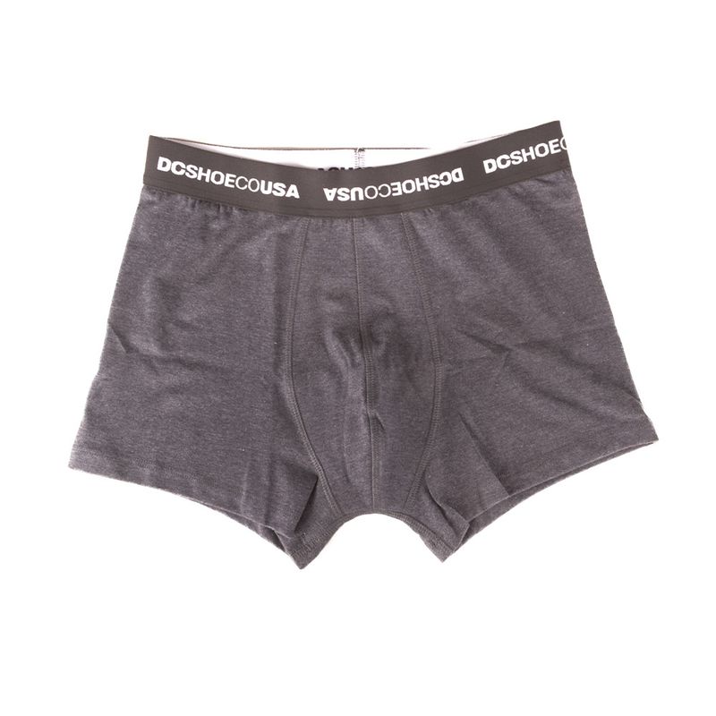boxer-dc-woosley-grey-htr-cu1251134002