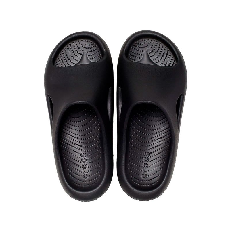 chinelas-crocs-mellow-recovery-slide-unisex-c208392-c001