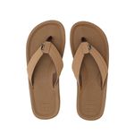 ojotas-billabong-offshore-impact-mfot1boi