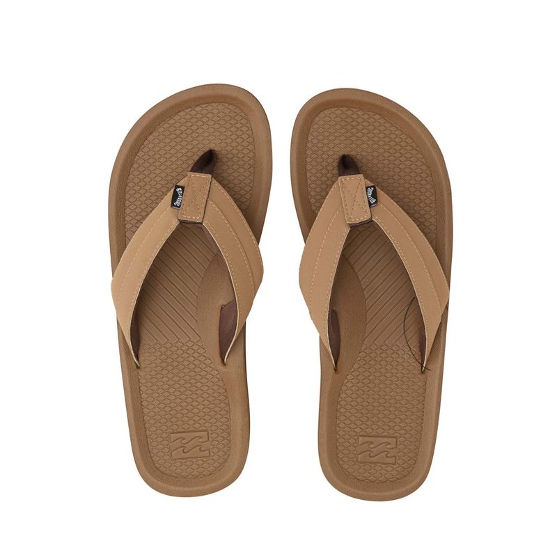 ojotas-billabong-offshore-impact-mfot1boi