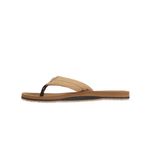 ojotas-billabong-offshore-impact-mfot1boi