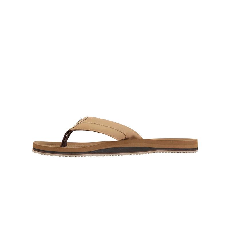 ojotas-billabong-offshore-impact-mfot1boi