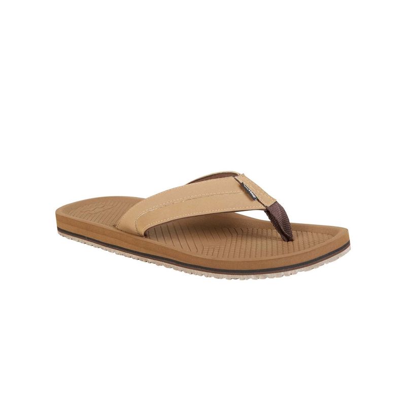 ojotas-billabong-offshore-impact-mfot1boi