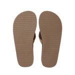 ojotas-billabong-offshore-impact-mfot1boi