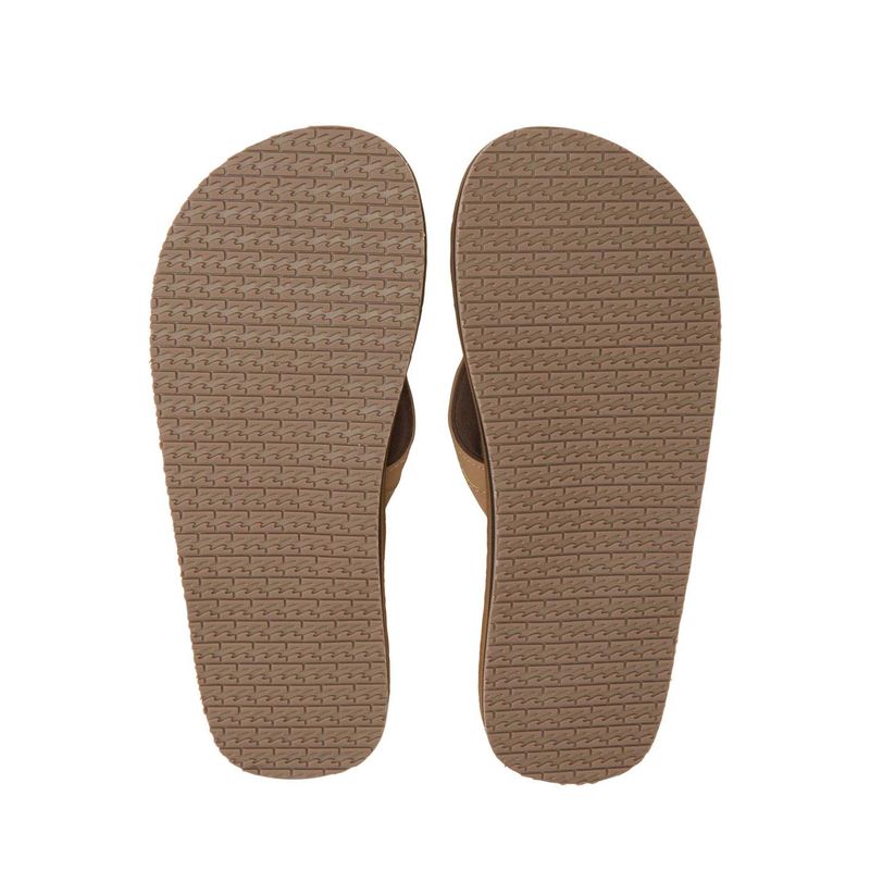 ojotas-billabong-offshore-impact-mfot1boi