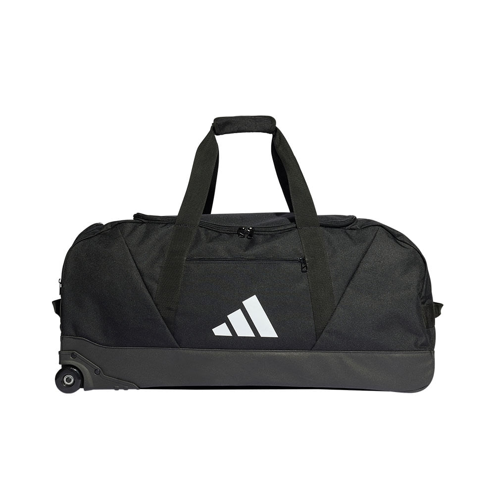 BOLSO ADIDAS CON RUEDAS TIRO LEAGUE XL UNISEX Red Sport