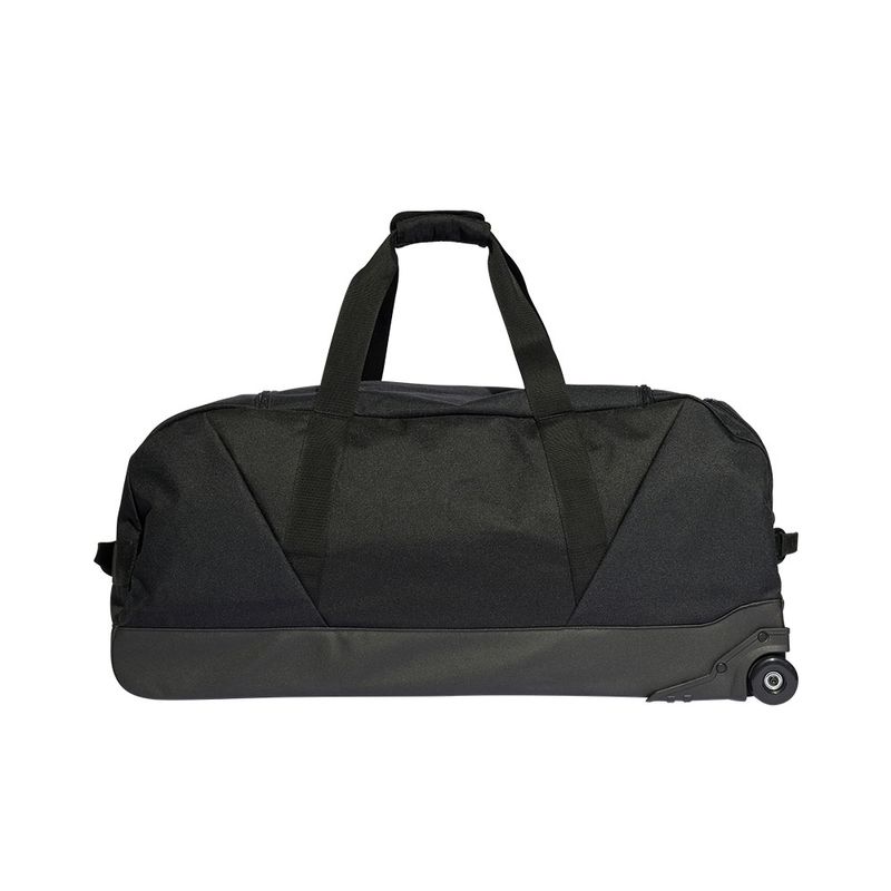 BOLSO ADIDAS CON RUEDAS TIRO LEAGUE XL UNISEX Red Sport