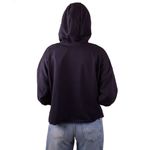 GA221001262XS