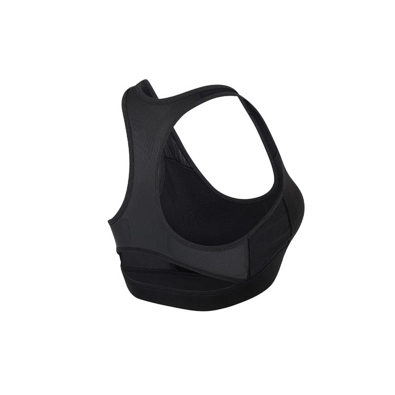 GA070002276XS