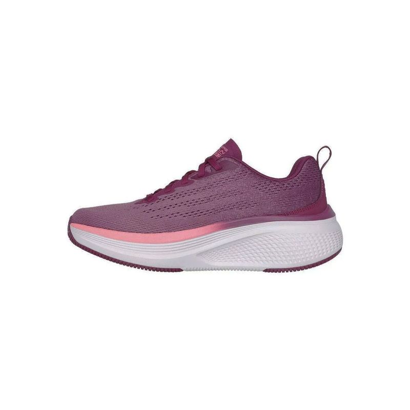 Skechers go run mujer purpura clearance