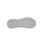 GA11000013014