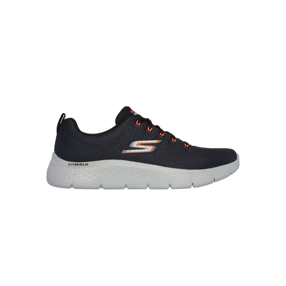 ZAPATILLAS SKECHERS GO WALK FLEX VESPID