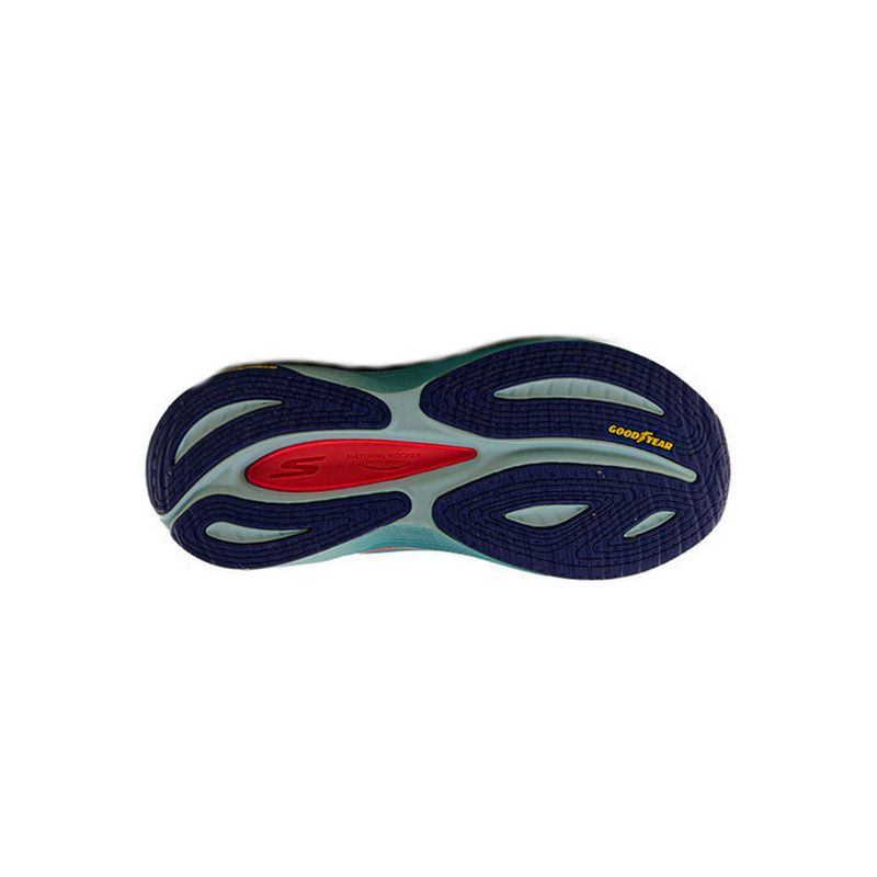 GA11000012410