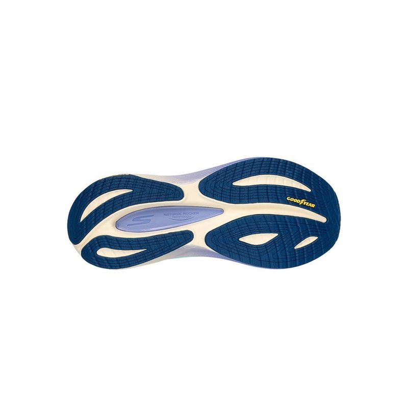 GA11000012510