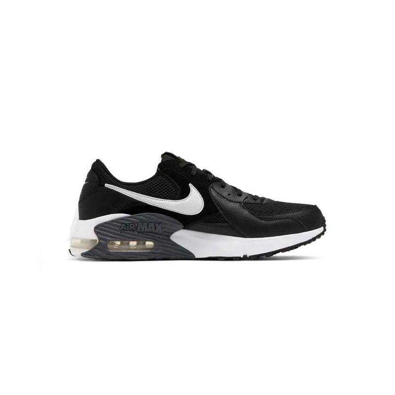 ZAPATILLAS NIKE AIR MAX EXCEE Red Sport